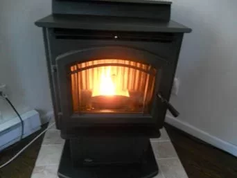 [Hearth.com] Finally fixing the M55 installation and some questions?