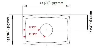 [Hearth.com] Jotul f3 cb noob with clearance questions.