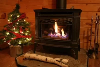 [Hearth.com] Show me your gas stoves/fireplaces!