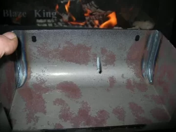 [Hearth.com] BK Light Show