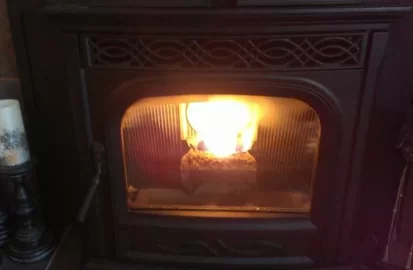 [Hearth.com] Looking For Pellets On Long Island