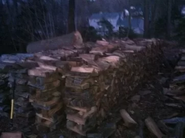 [Hearth.com] lots of work to do