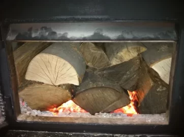 [Hearth.com] Full Box.
