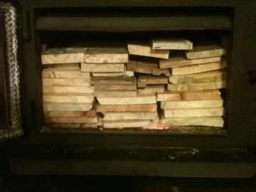 [Hearth.com] Full Box.