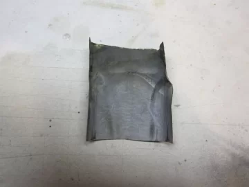 [Hearth.com] Finally fixing the M55 installation and some questions?