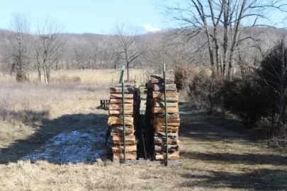 [Hearth.com] my stacks