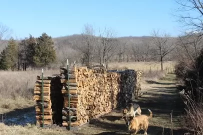 [Hearth.com] my stacks