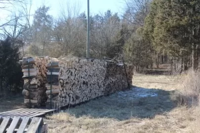 [Hearth.com] my stacks