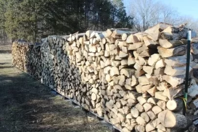 [Hearth.com] my stacks