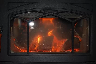 [Hearth.com] Isle Royale & Hampton 300