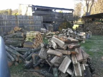 [Hearth.com] Made another run today!