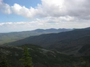[Hearth.com] Went for a hike today!