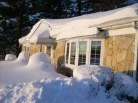 [Hearth.com] Wood Heat vs. single-digit temps, are you winning?