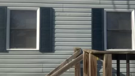 [Hearth.com] VENT TERMINATION NEAR WINDOW   PICS ADDED