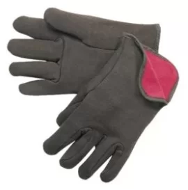 [Hearth.com] Best winter glove