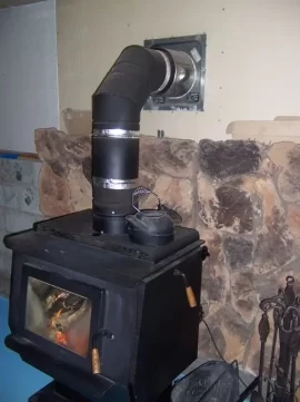 [Hearth.com] Getting somewhere! (god I hope so)