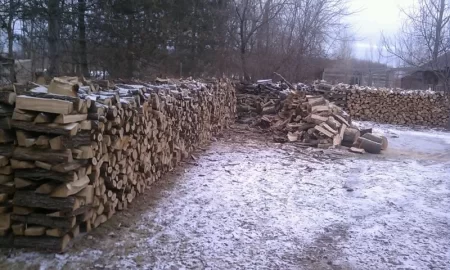 [Hearth.com] Who needs the face cord /cord headache.....584 feet!