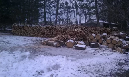 [Hearth.com] Who needs the face cord /cord headache.....584 feet!