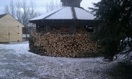 [Hearth.com] Who needs the face cord /cord headache.....584 feet!