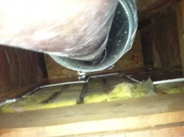 [Hearth.com] Chimney Replacement Question