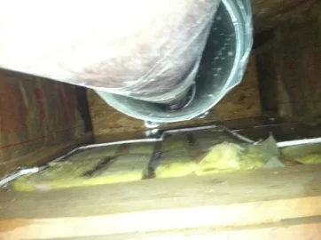 [Hearth.com] Chimney Replacement Question