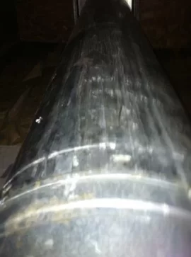 [Hearth.com] Chimney Replacement Question