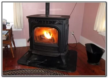 [Hearth.com] Hit 50 Bags (1 Ton) Today
