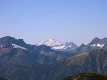 [Hearth.com] Snow taking over in Alaska