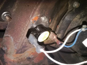 [Hearth.com] Pelpro Bay View Startup Cycle failed again - So I drilled a hole in it to make it better!!!!