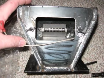 [Hearth.com] Hearth.com exclusive!  Harman re-designing their burnpot...here's the information