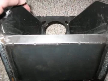 [Hearth.com] Hearth.com exclusive!  Harman re-designing their burnpot...here's the information