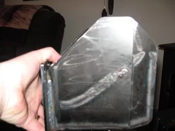 [Hearth.com] Hearth.com exclusive!  Harman re-designing their burnpot...here's the information