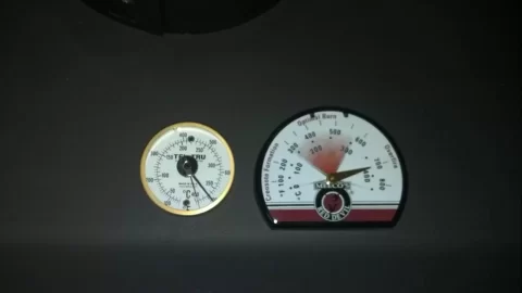 [Hearth.com] Getting the NC30 to heat as well as the old Defiant