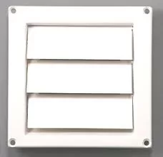 [Hearth.com] Dryer Vent Insulation