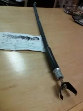 [Hearth.com] empyer pro tube cleaning