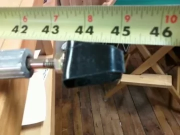 [Hearth.com] empyer pro tube cleaning
