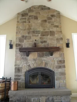 [Hearth.com] Fireplace Xtraordinair thermostat location for mod