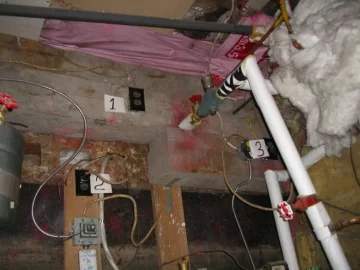[Hearth.com] Power Failure was a wake up call