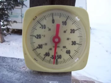 [Hearth.com] Brrr!