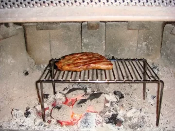 [Hearth.com] What's cooking? (update with food pics)