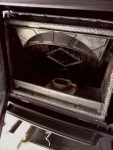 [Hearth.com] Mt Vernon AE, how do you like yours?