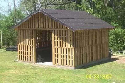 [Hearth.com] Is a Pellet Stove a Redneck Thing ??