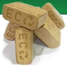 I Took the Eco Brick Challenge