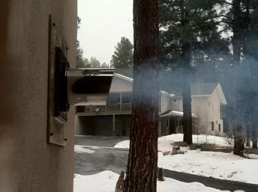[Hearth.com] Is a Pellet Stove a Redneck Thing ??