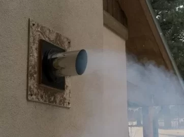 [Hearth.com] Is a Pellet Stove a Redneck Thing ??