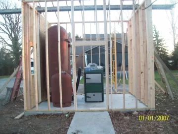 [Hearth.com] Expansion tanks options?