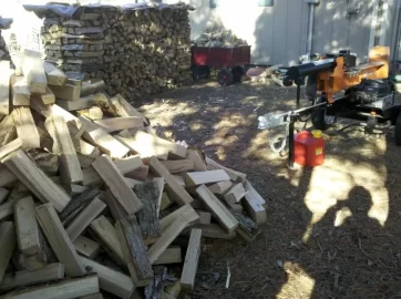 [Hearth.com] ID please!