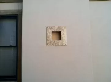 [Hearth.com] In All Seriousness.... A Safe Termination Cap?