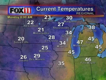 [Hearth.com] Morning!! Coldest so far -10 this AM