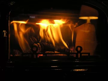 [Hearth.com] Making my VC Montpelier insert more efficent.